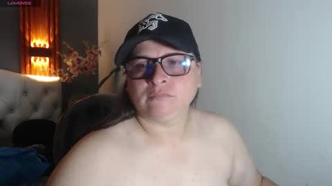 katty online show from 04.17.26