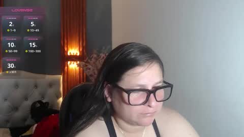 katty online show from 05.19.26