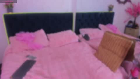 Katty Kiss  online show from 06.02.26