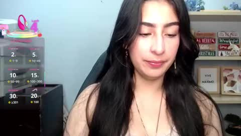 katty_love01 online show from 09.19.25