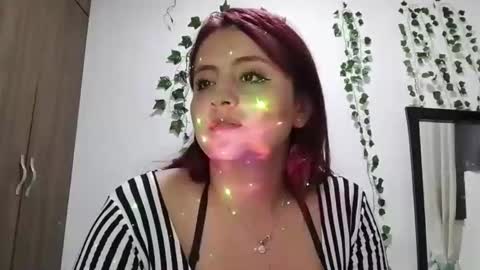 katty_mansini590340 online show from 12.17.25