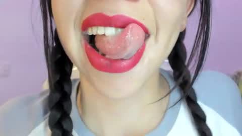 Katty online show from 06.19.26