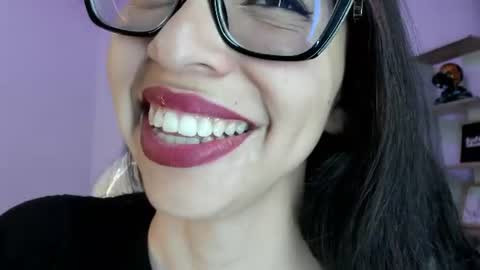 Katty online show from 06.20.26