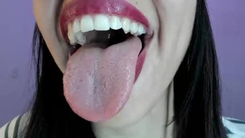 Katty online show from 06.22.26