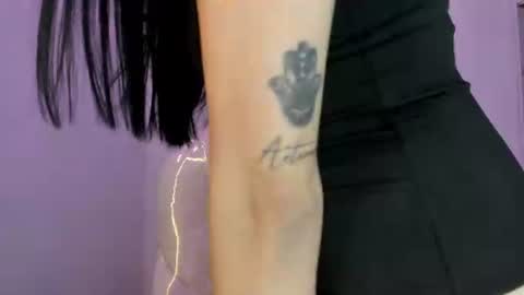 Katty online show from 06.26.26