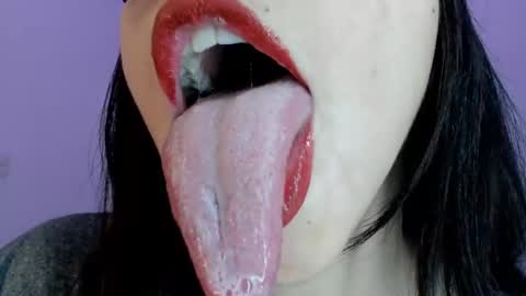 Katty online show from 06.29.26