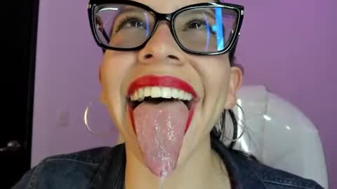 Katty online show from 07.01.26