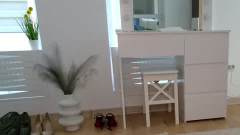 Snapshot of katty_pery chatting on 03.04.26 Katty Perry online show from 03.04.26