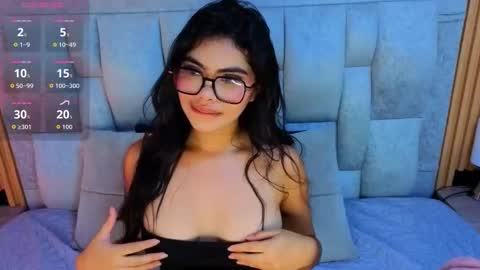 Katty  online show from 02.13.26