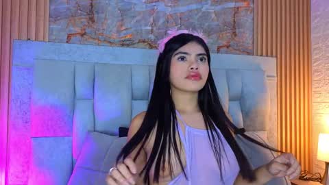 Katty  online show from 04.14.26