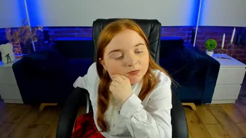 Katty online show from 09.09.25