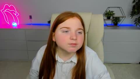 Katty online show from 09.22.25