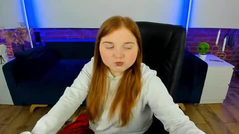 Katty online show from 09.27.25