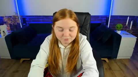 Katty online show from 09.29.25