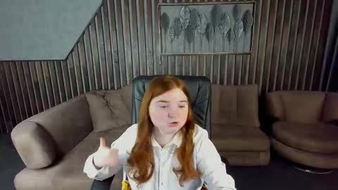 Katty online show from 10.06.25