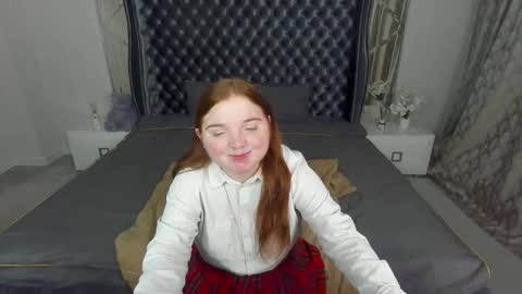 Katty online show from 10.08.25