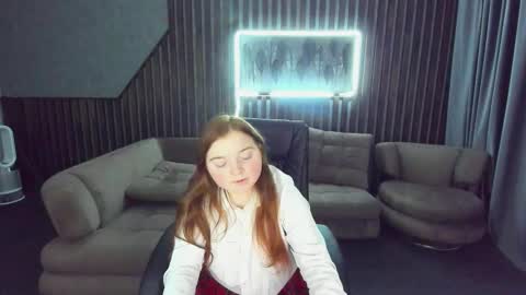 Katty online show from 10.27.25