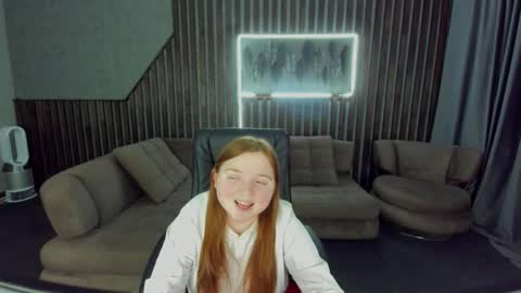 Katty online show from 11.11.25