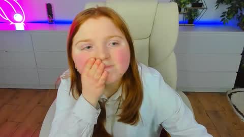 Katty online show from 02.01.26