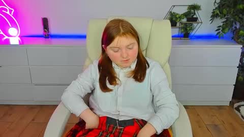 Katty online show from 02.02.26