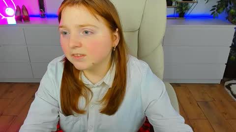 Katty online show from 02.02.26