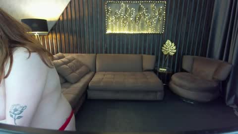 Katty online show from 04.06.26