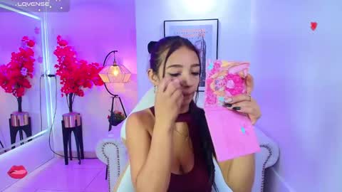 katty_rounds online show from 11.04.25