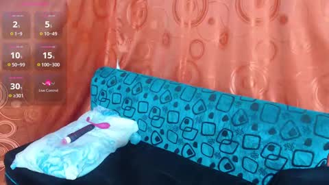 katty skrim online show from 01.23.25