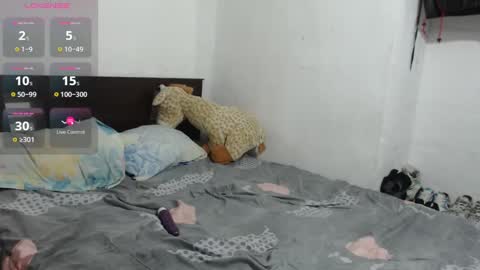 katty skrim online show from 02.27.25