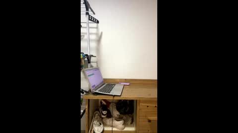 Snapshot of katty_yerry chatting on 05.03.26 katty_yerry online show from 05.03.26