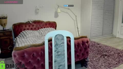 kattybellyr online show from 04.15.26