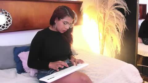 Katty  online show from 01.16.26