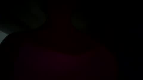 Snapshot of kattycash chatting on 03.10.25 kattycash online show from 03.10.25