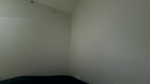 Snapshot of kattycash chatting on 03.12.25 kattycash online show from 03.12.25