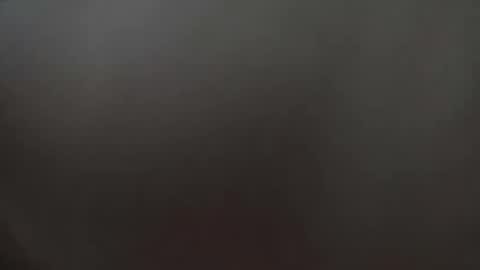 Snapshot of kattycash chatting on 09.10.25 kattycash online show from 09.10.25