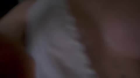 Snapshot of kattycash chatting on 10.09.25 kattycash online show from 10.09.25