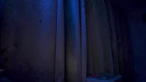 Snapshot of kattycash chatting on 02.01.26 kattycash online show from 02.01.26