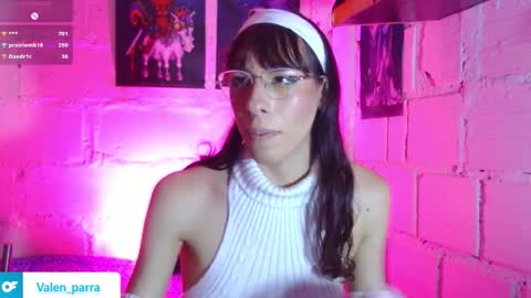 Snapshot of kattycat_ chatting on 12.04.25 kattycat_ online show from 12.04.25