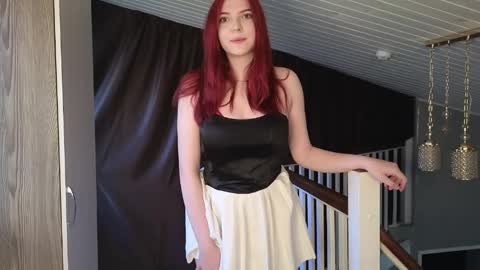 Snapshot of kattycutetime chatting on 06.09.26 Eve online show from 06.09.26
