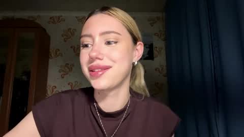kattycutty online show from 06.03.26