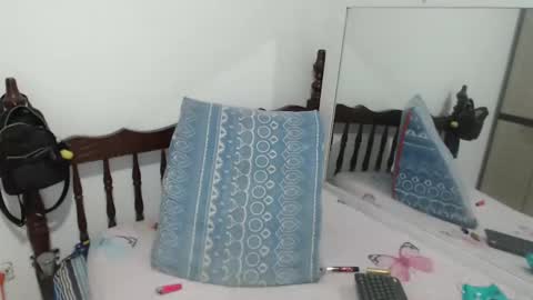 angel online show from 01.02.25