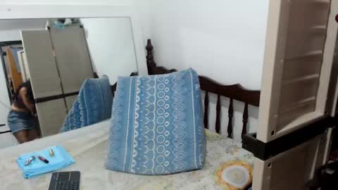 angel online show from 02.03.25