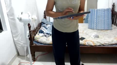 angel online show from 02.05.25