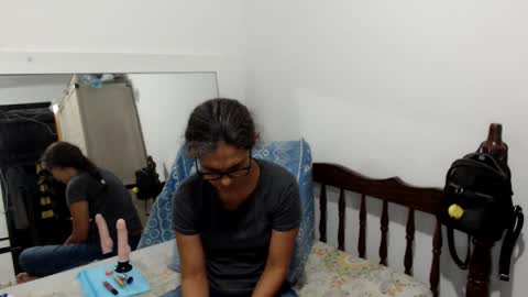 angel online show from 02.10.25