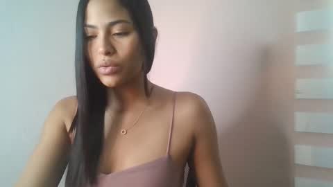 katty online show from 04.14.26