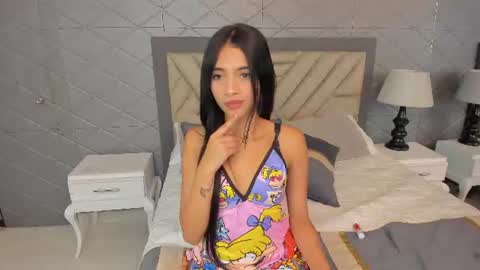 Snapshot of kattylilli chatting on 06.17.26 kattylilli online show from 06.17.26