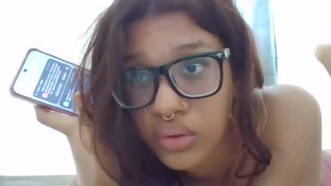 kattyluvver online show from 07.30.26