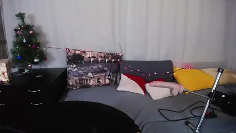 Katty online show from 12.30.24