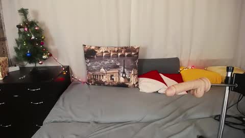 Katty online show from 01.03.25