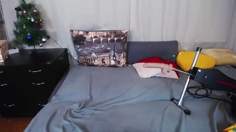 Katty online show from 01.04.25